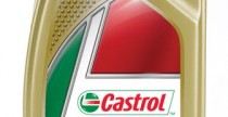 Castrol SLX Professional B4 5W-30